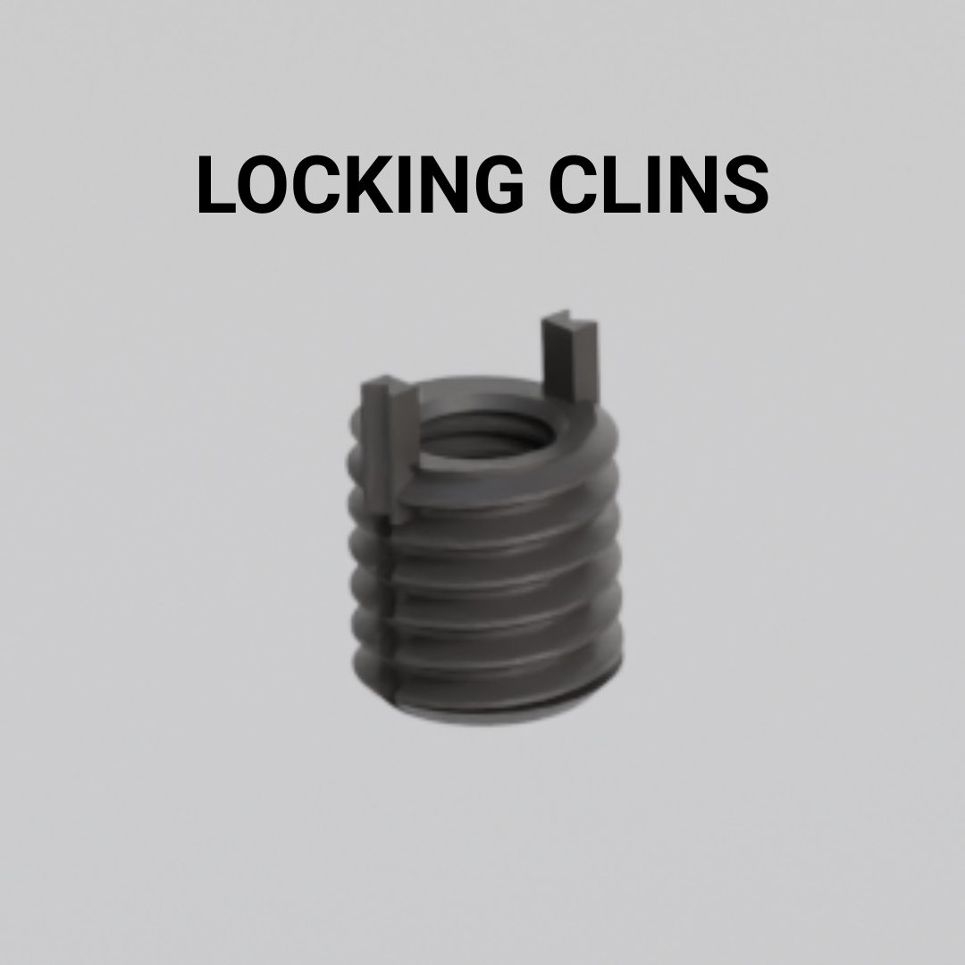 Mengunci%20clins - Cara ia berfungsi