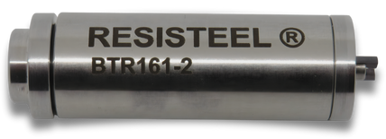 BTR161 2 - Clinserts®: Den starkaste och mest pålitliga gänglösningen