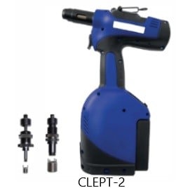 CLEPT 2 - CLEPT2