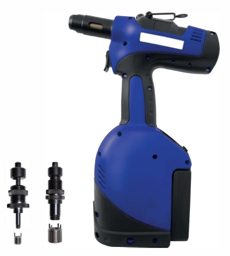 CLEPT1 - Installation Tool / Installation Tool