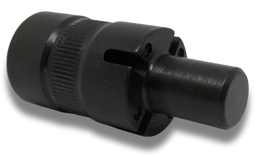 CLHT1018 - Installation Tool / Imperial / Heavy