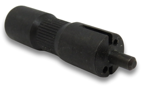 CLHT1024 - Installation Tool / Imperial / Heavy