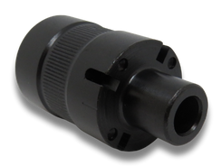 CLHT1210 - Installation Tool / Imperial / Heavy