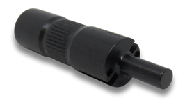 CLHT428 - Installation Tool / Imperial / Heavy