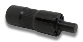 CLHT518 - Clinserts®: Den starkaste och mest pålitliga gänglösningen