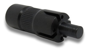 CLHT524 - Installation Tool / Imperial / Heavy