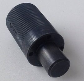 CLHTM18 - Installation Tool / Metric / Heavy