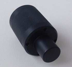 CLHTM20 - Installation Tool / Metric / Heavy