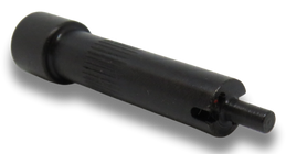 CLLT06 - Installation Tool / Imperial / Mini