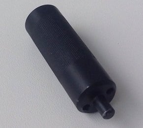 LDS-08 | Installation Tool Mini Insert