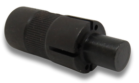 CLT820 - Installation Tool / Imperial / Light