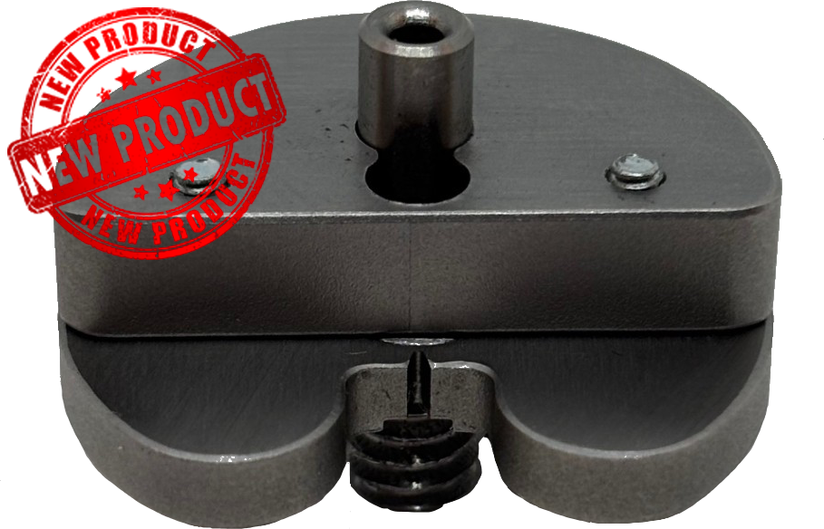 Új extrakt szerszám - Clinserts®: A legerősebb és legmegbízhatóbb menetvágási megoldás