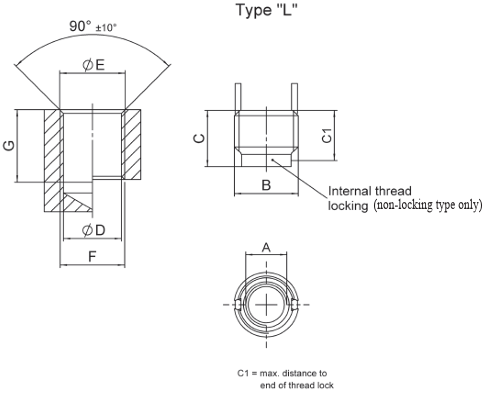 Newtechnicalpicturecll - A CLLL0832 részletei