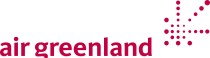 Air Greenland Logo