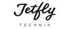 Jetfly Technik Logo