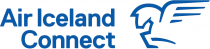 Air Iceland Connect Logo