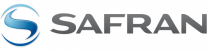 Safran Logo